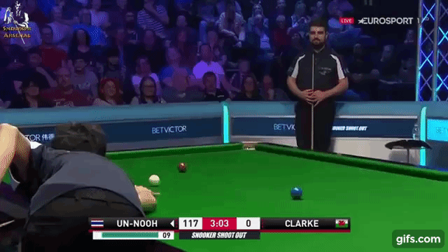 clarke