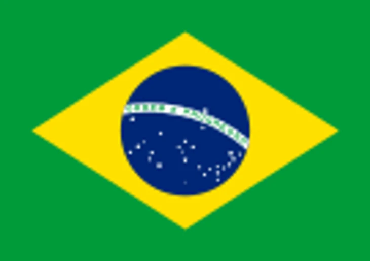 Flag of Brazil.svg