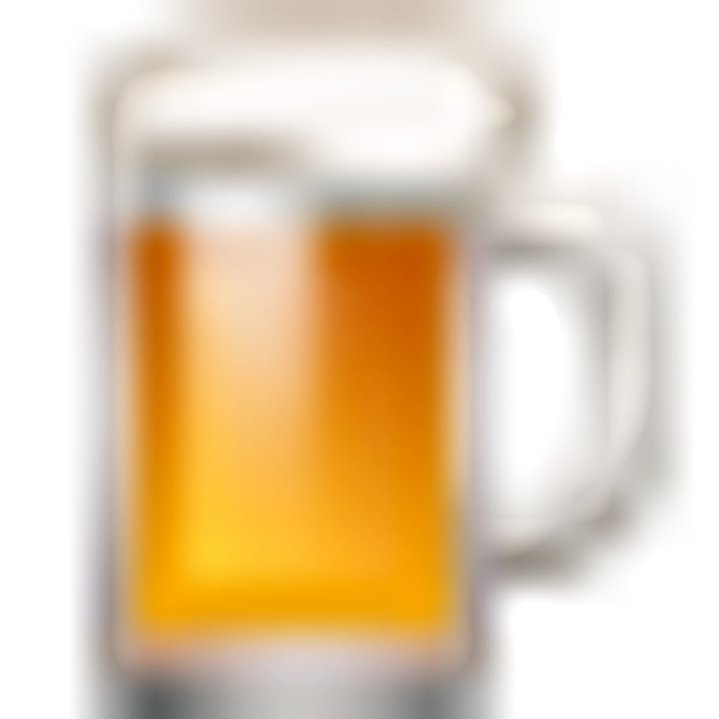 🍺