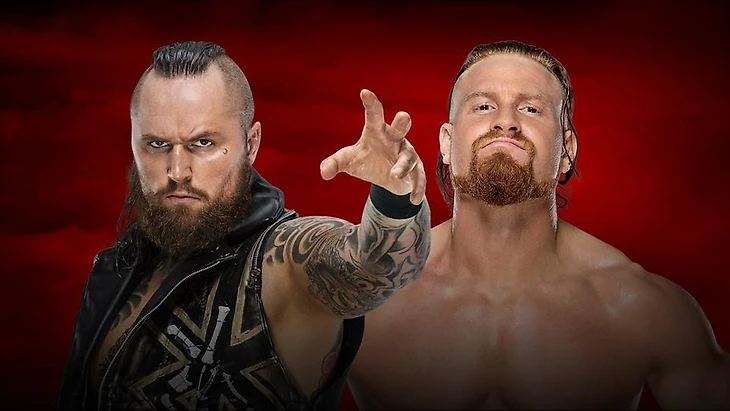 Превью WWE TLC 2019, изображение №2