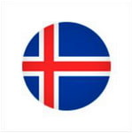 Сборная Исландии по футболу - отзывы и комментарии