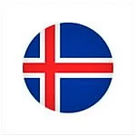 сборная Исландии