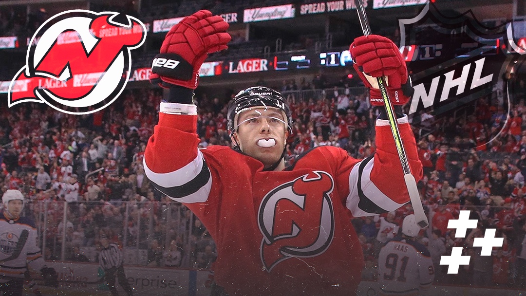 Гусев уезжал в НХЛ звездой, но застрял в запасе. Кажется, он хочет обратно в КХЛ