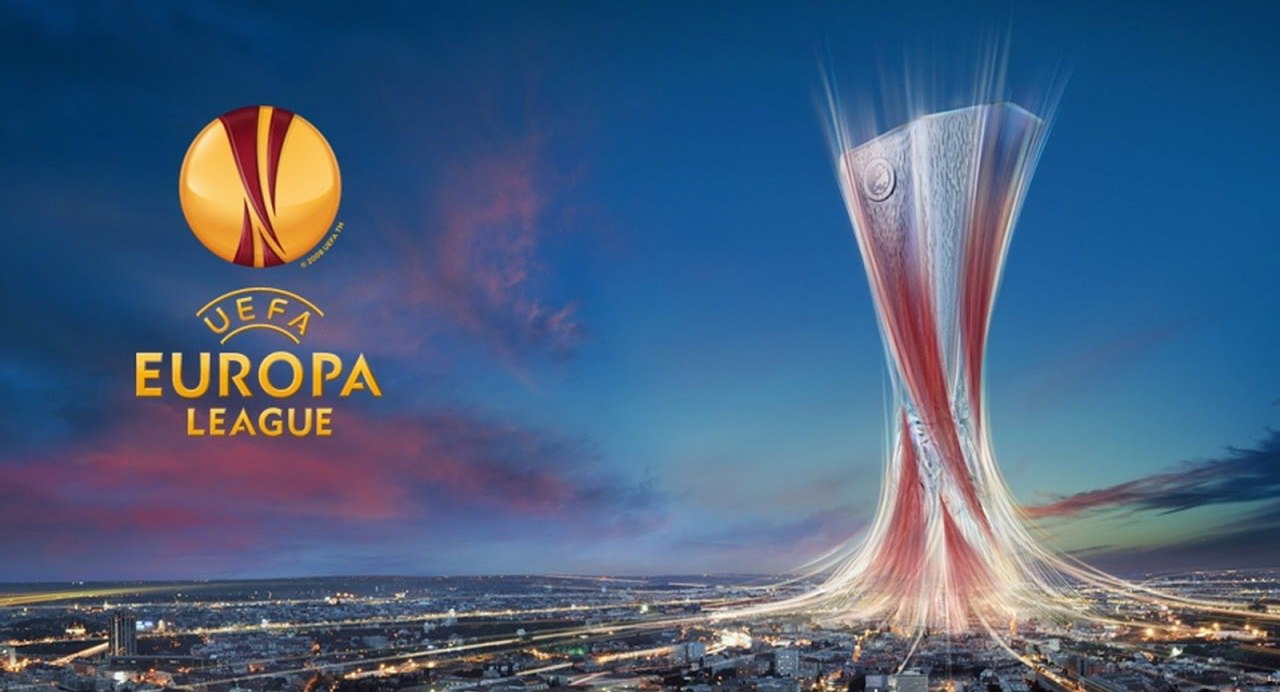 Лига Европы УЕФА, Милан