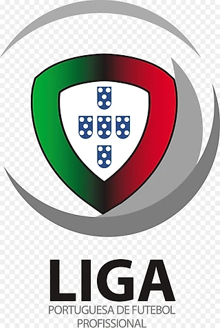 Футбольные чемпионаты топ-10. 17/10/2025. Primeira Liga 2025/6.