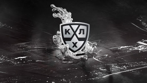 Топ-клубы не уводят лидеров у середняков, звезды теряют по 100 млн или сидят без контрактов. Как потолок зарплат изменил КХЛ