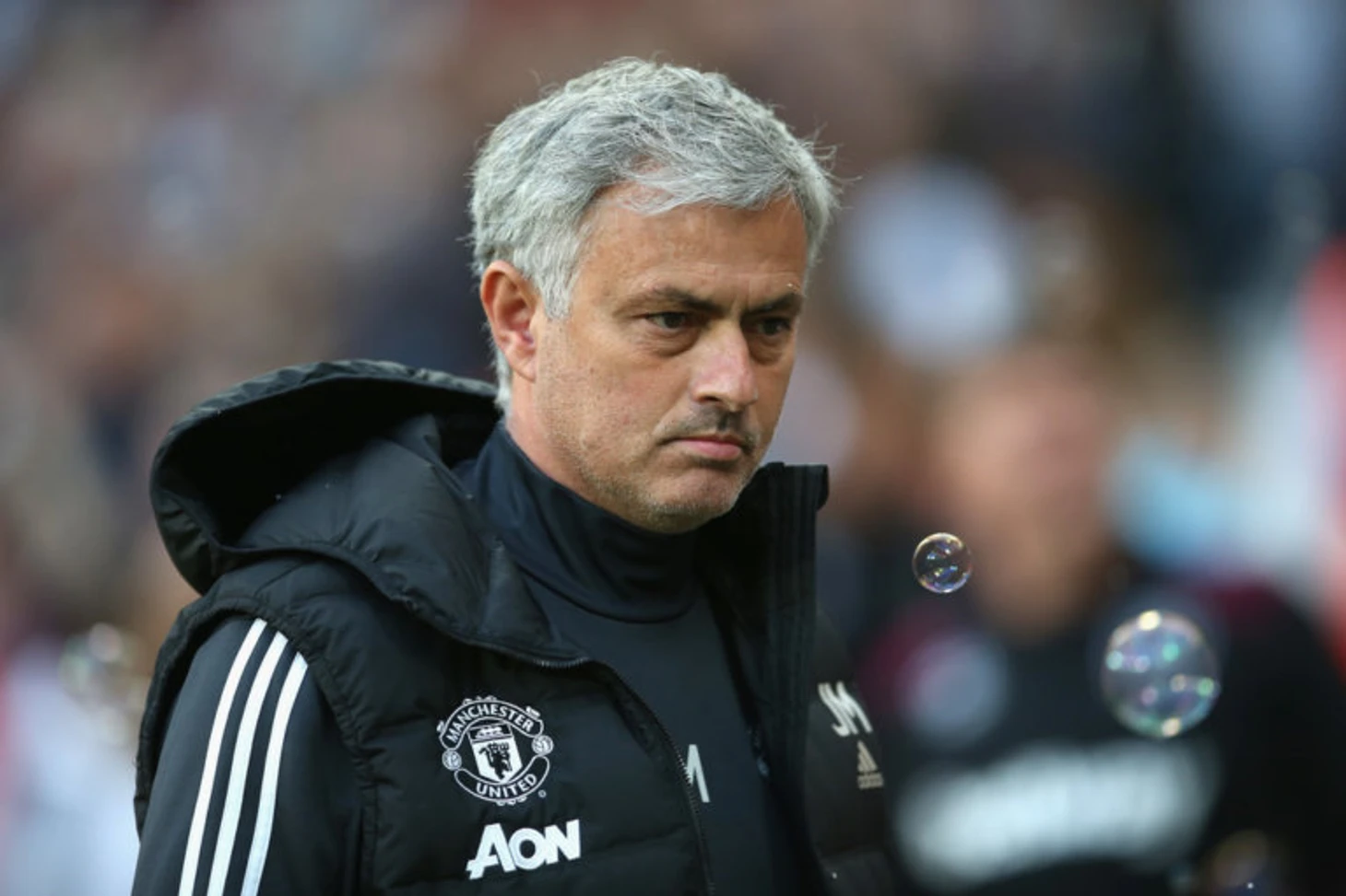Jose
