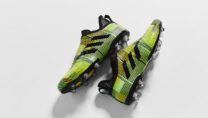 kickster_ru_adidas_april-glitch-skins-2