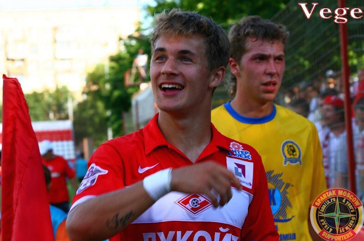 «Гастроли в КФК – совсем не то, о чем я мечтал». Куда в России девается талантливая молодежь