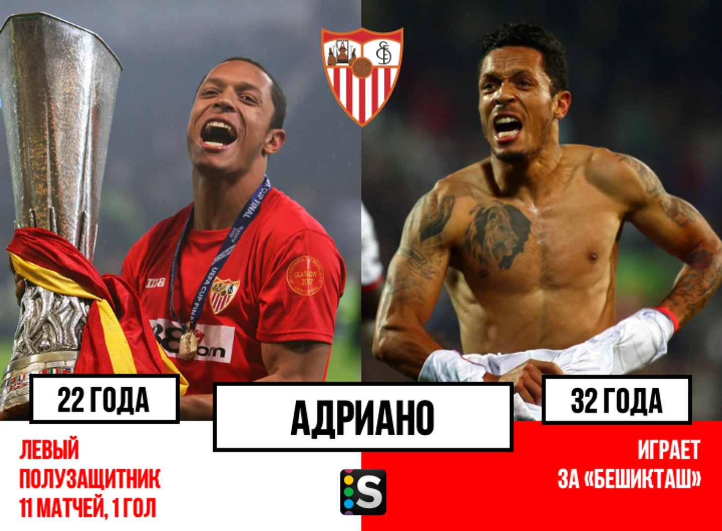 https://photobooth.cdn.sports.ru/preset/post/b/53/5ca5f58de4b1388524413a27f37a8.png