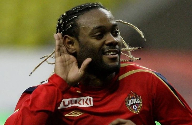 ПФК ЦСКА, Валерий Газзаев