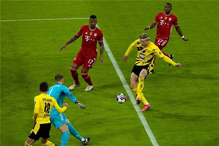 bundesliga-24-y-tur-bavariya-myunkhen-borussiya-dortmund-posle-matcha