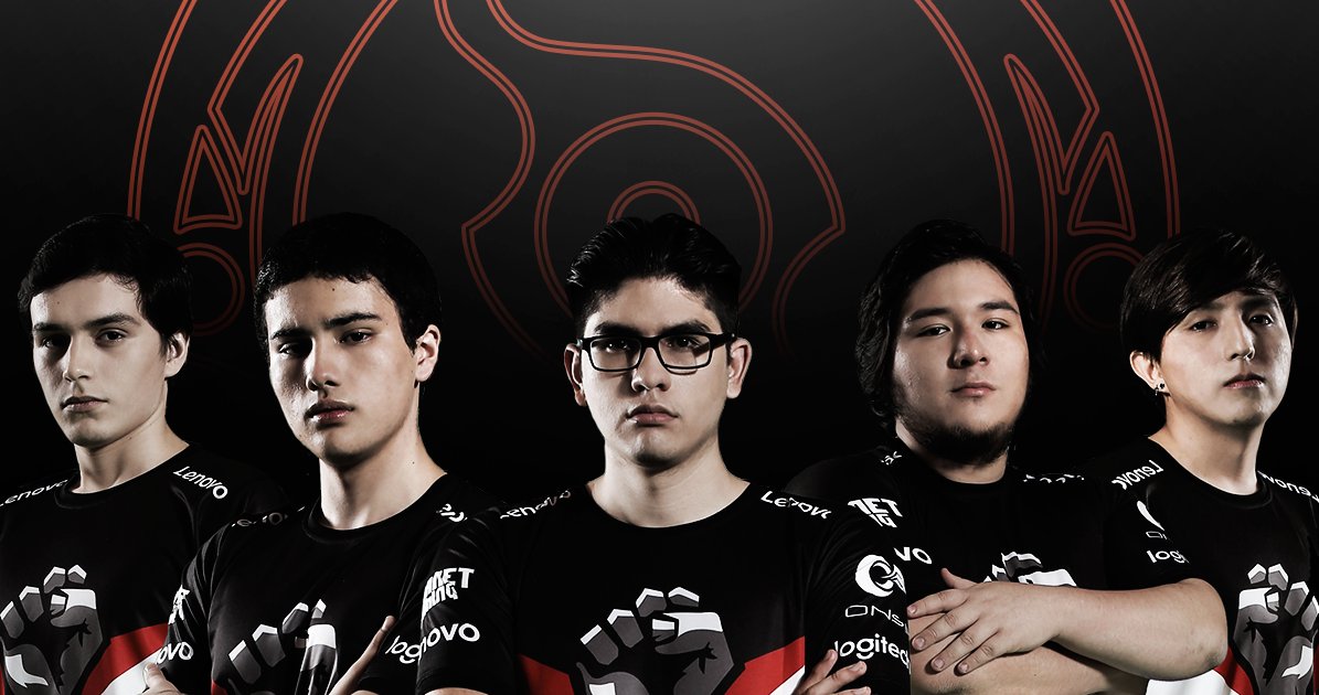 Фото публикации