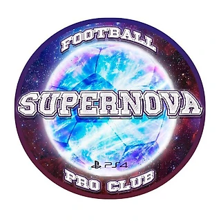 Supernova PFC объявляет о наборе игроков