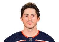 Zach Werenski