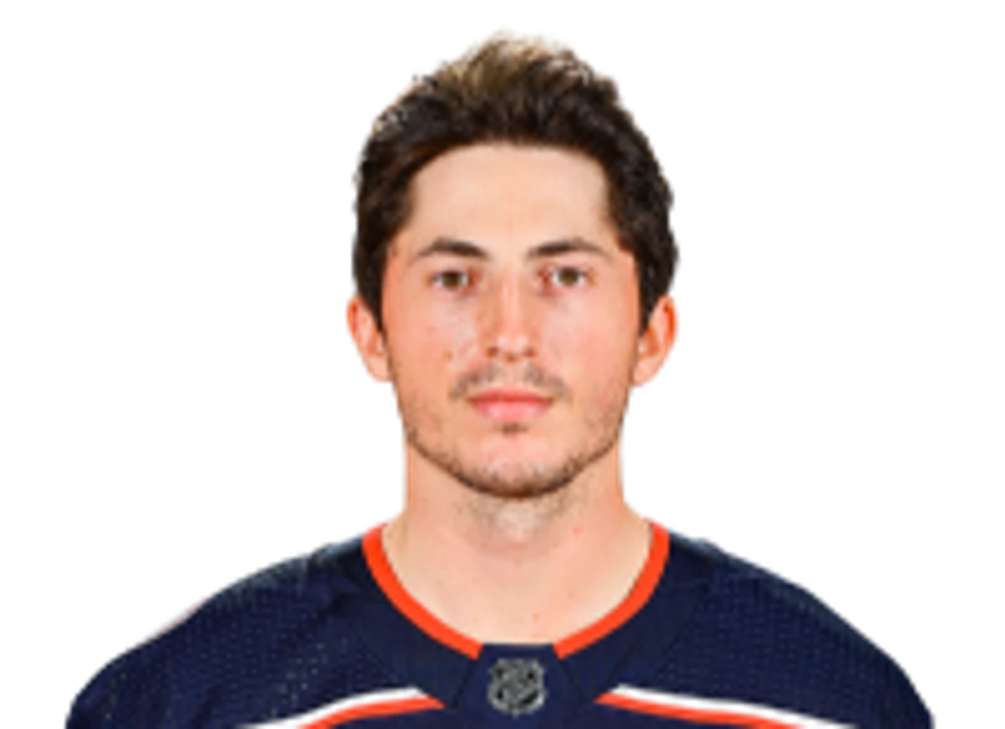 Zach Werenski