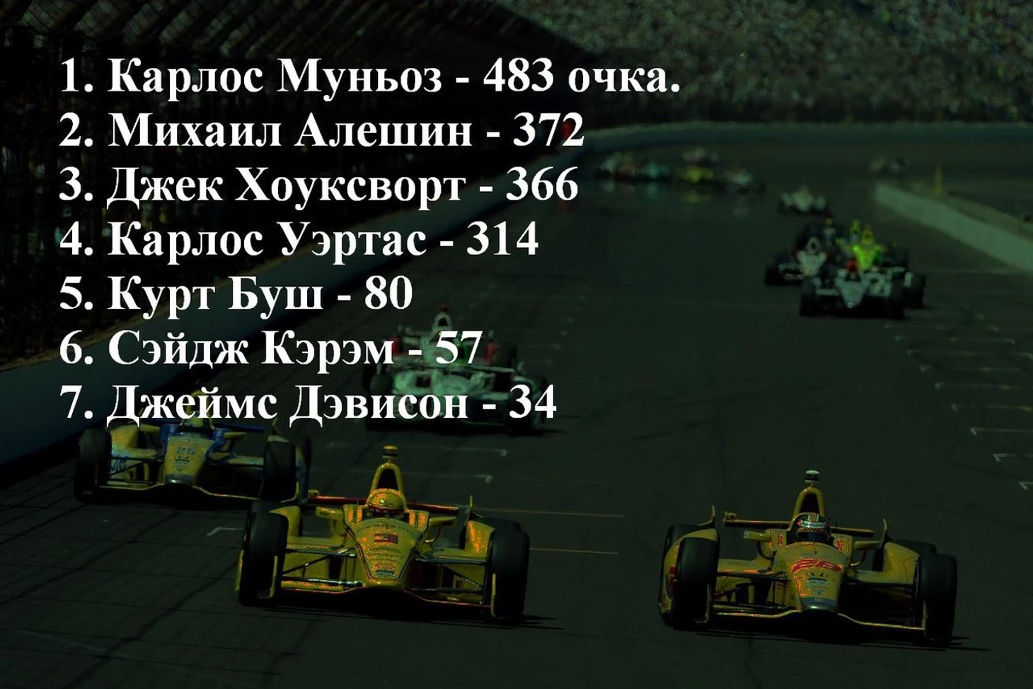 https://photobooth.cdn.sports.ru/preset/post/b/55/f402199c041fd88a20274fef012b2.jpeg