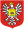 POL Ostrołęka COA.svg