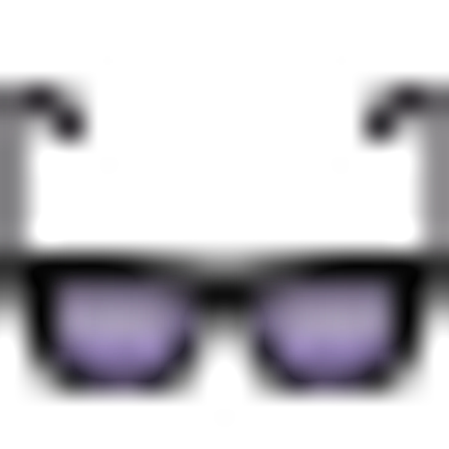 👓