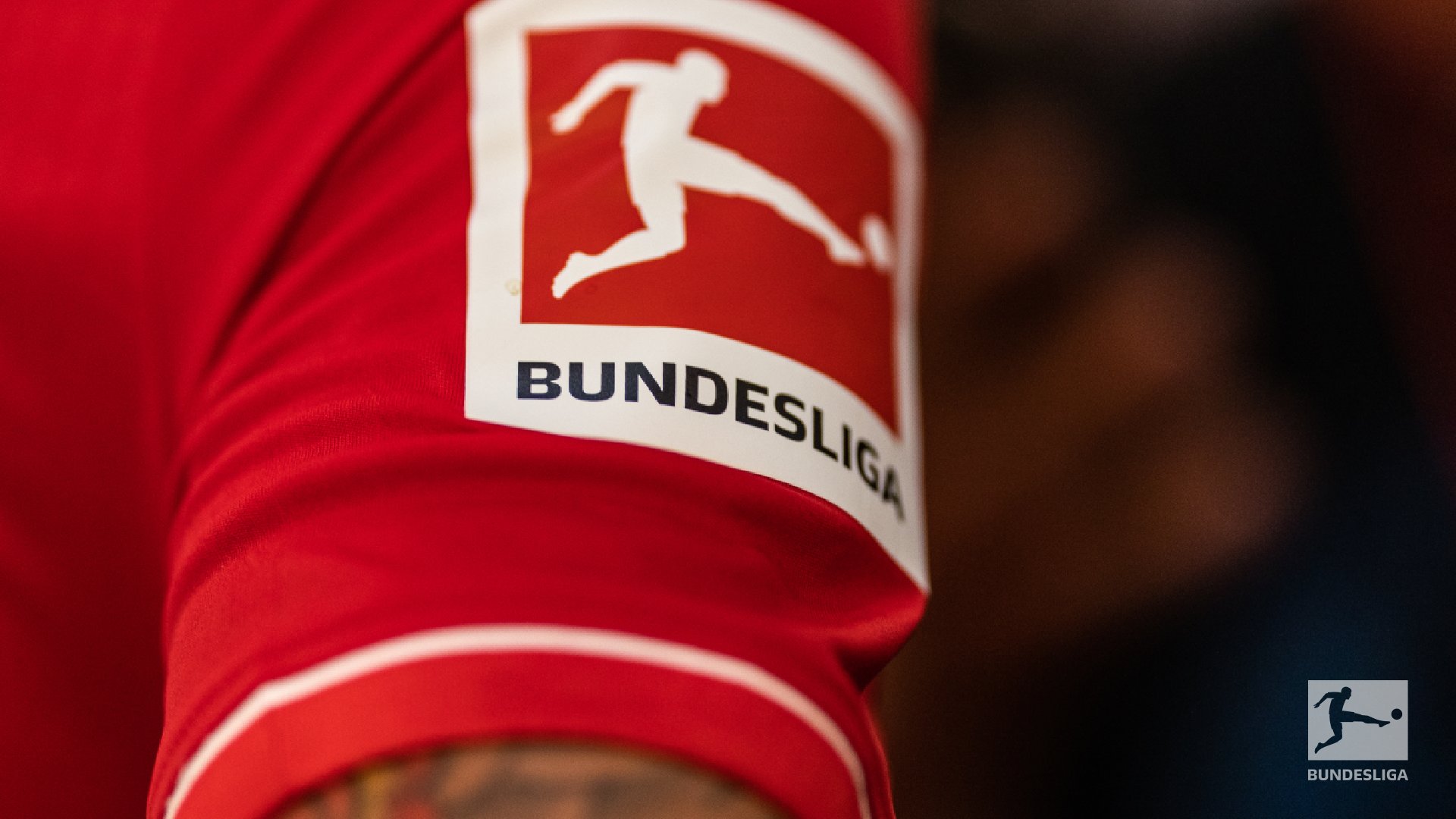 Сезон в Бундеслиге завершен. Чемпионство «Баварии» и провал «Шальке»