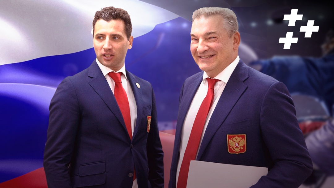 Ротенберг сказал, что у России есть свои Макдэвиды. Кажется, он потерял связь с реальностью