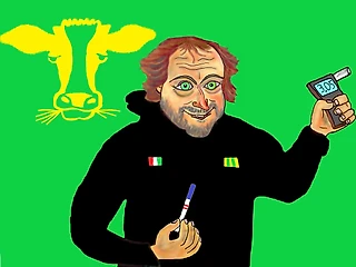 Дон Микеле устраивает жёлто зелёную революцию
