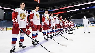Россия проиграла в полуфинале МЧМ-2021. Почему?