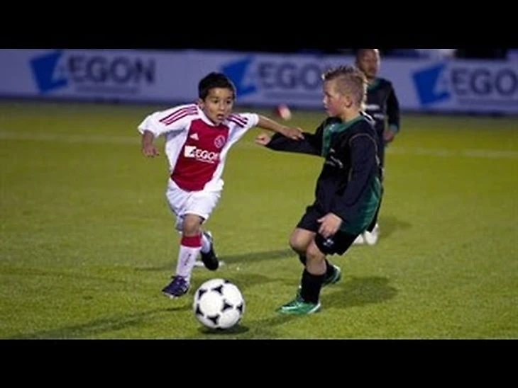 Наси Юнювар