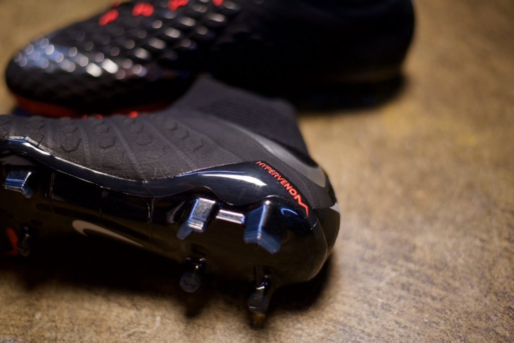 kicksret_ru_nike_black_hypervenov_3_03
