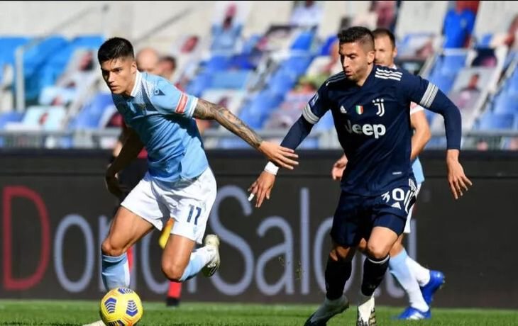 Ставки на спорт, Ставки на футбол, Кубок Италии, Лацио, Прогнозы на футбол