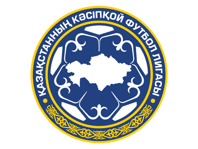 Астана, Кызыл-Жар, Шахтер Караганда, Тобол, Атырау, Каспий, Кайрат, Ордабасы, Актобе, УЕФА