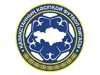 Знакомство с Казахстанским футболом