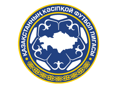 Знакомство с Казахстанским футболом
