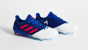 kickster_ru_adidas_ace17_blue_pink_07