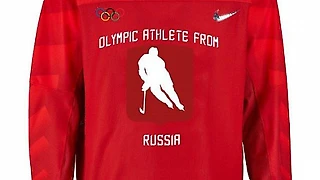 Все мы ОАР. Россию на четыре года выкинули из большого спорта