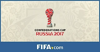 На Старт !!!