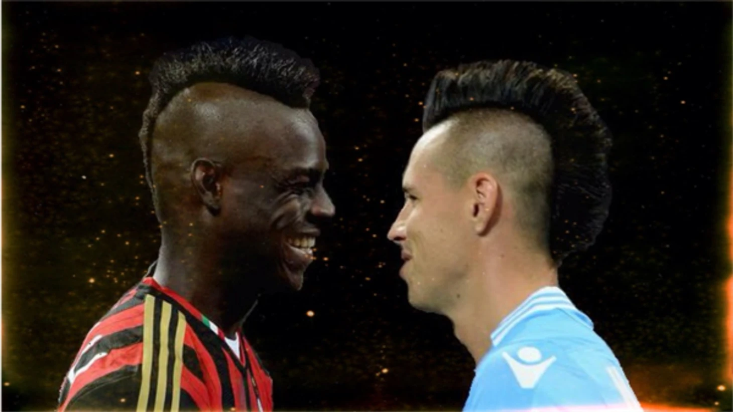 https://photobooth.cdn.sports.ru/preset/post/b/60/f680da348412788035793299227b0.png