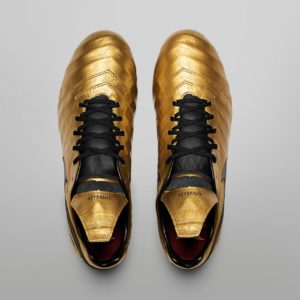 kickster_ru_nike_tiempo_totti_roma_09