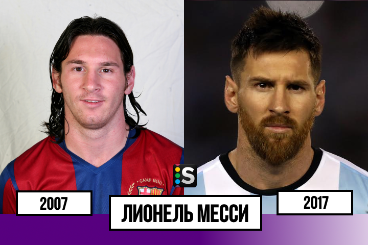 https://photobooth.cdn.sports.ru/preset/post/b/62/1a34b23f6446bb641179d2559268d.png