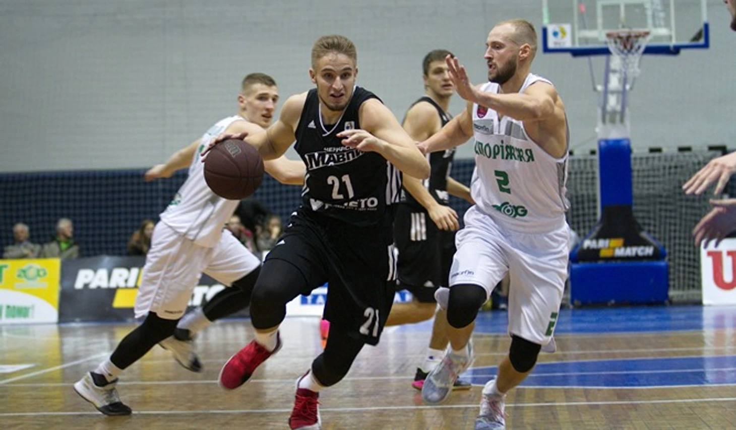 �о�ожее изоб�ажение