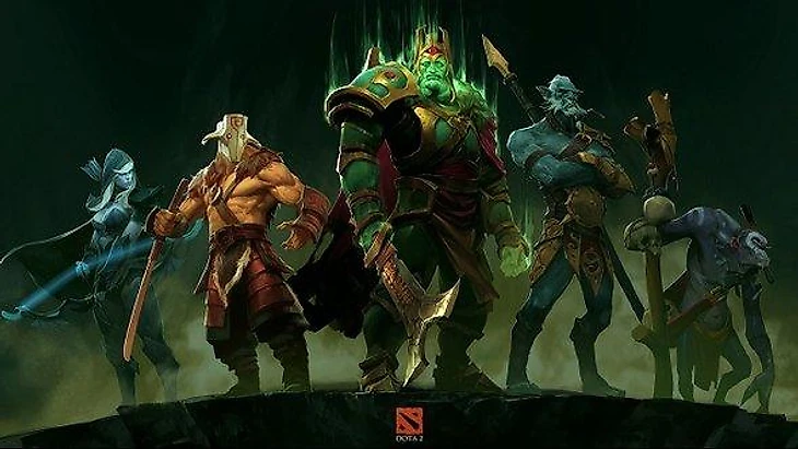 rsz_dota-2-featured