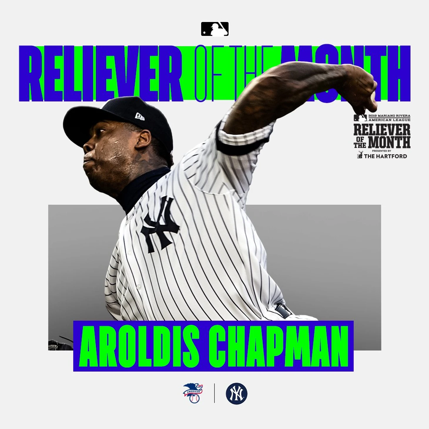 �зоб�ажение