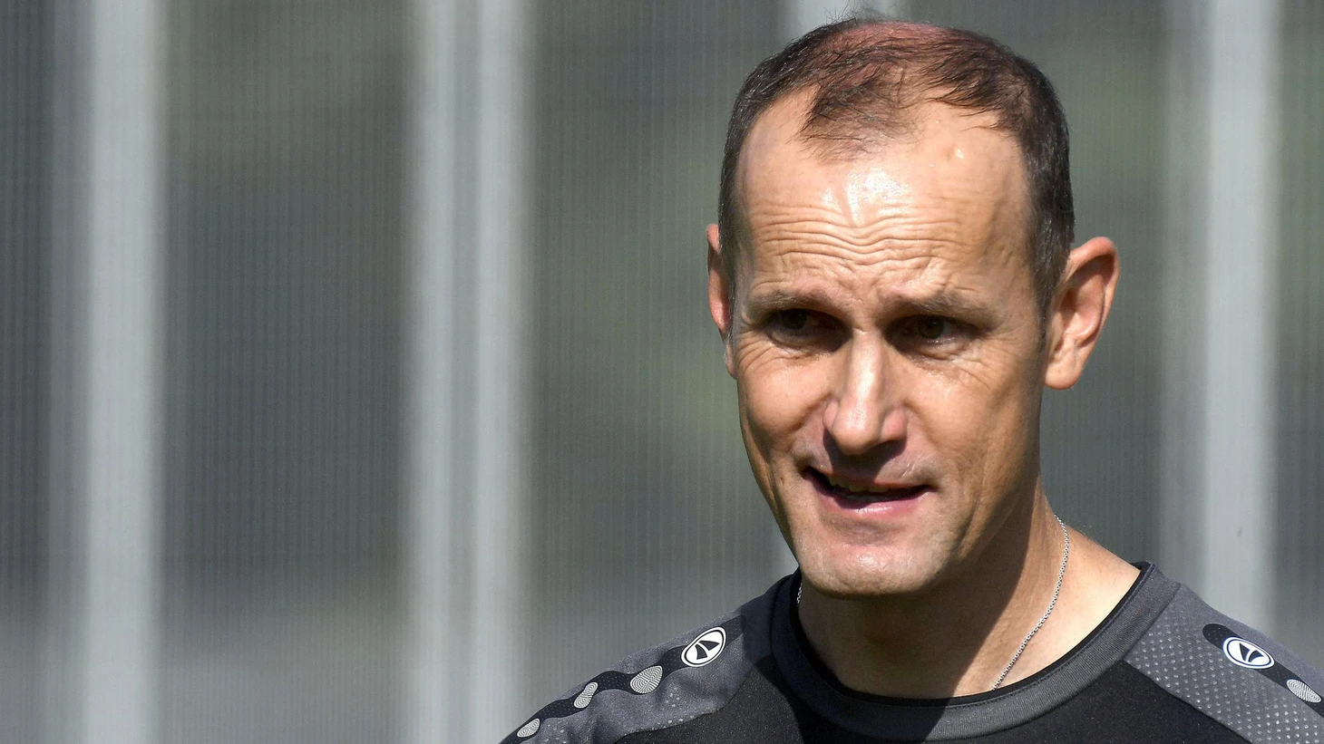 Heiko Herrlich