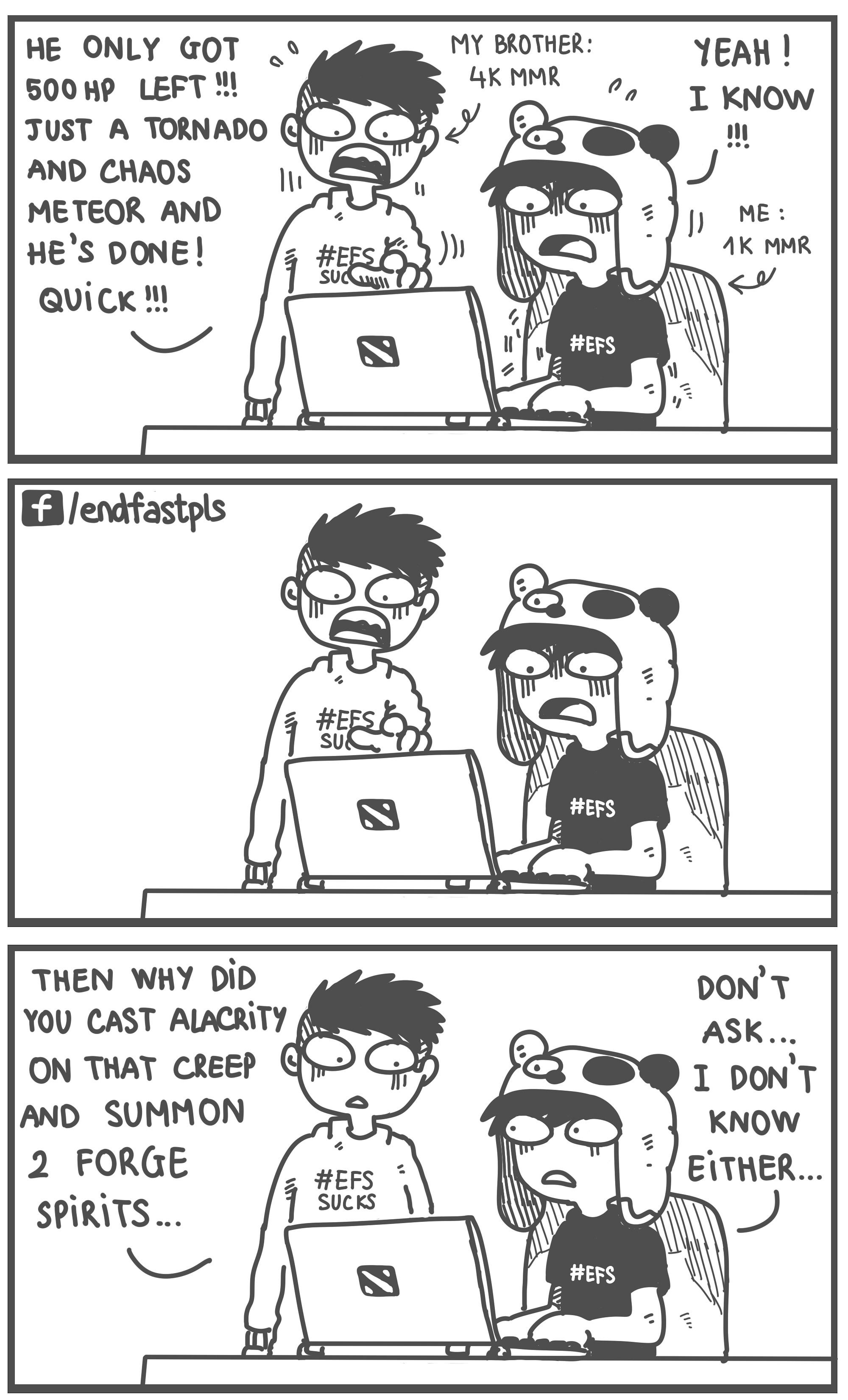 alt