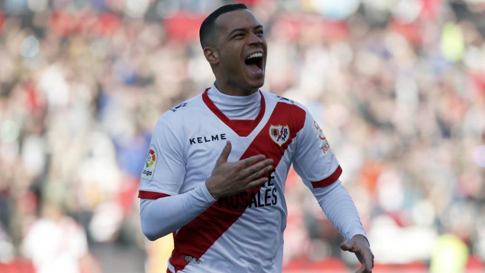 Реал Мадрид