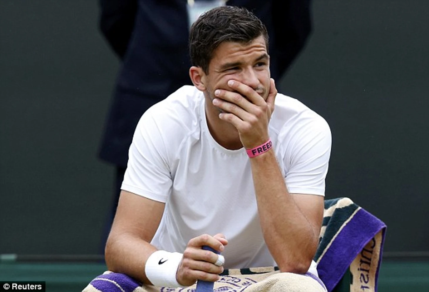 tennis