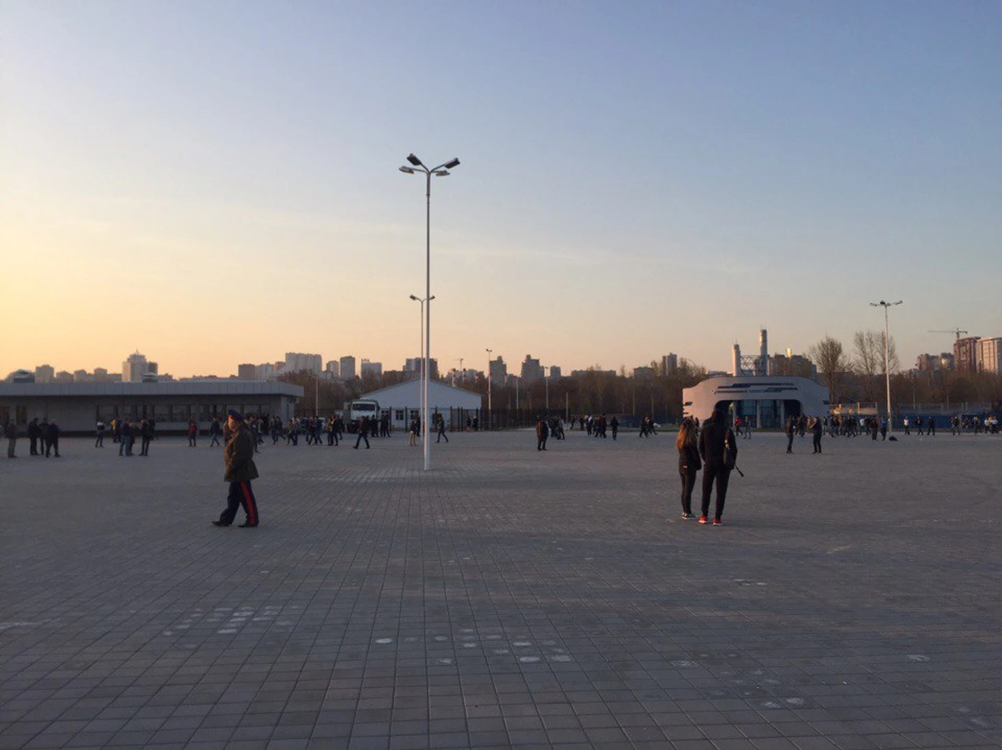 Ростов