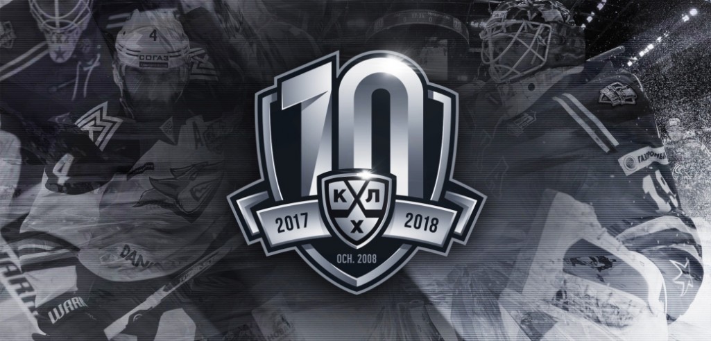 Когда межсезонье интересней сезона