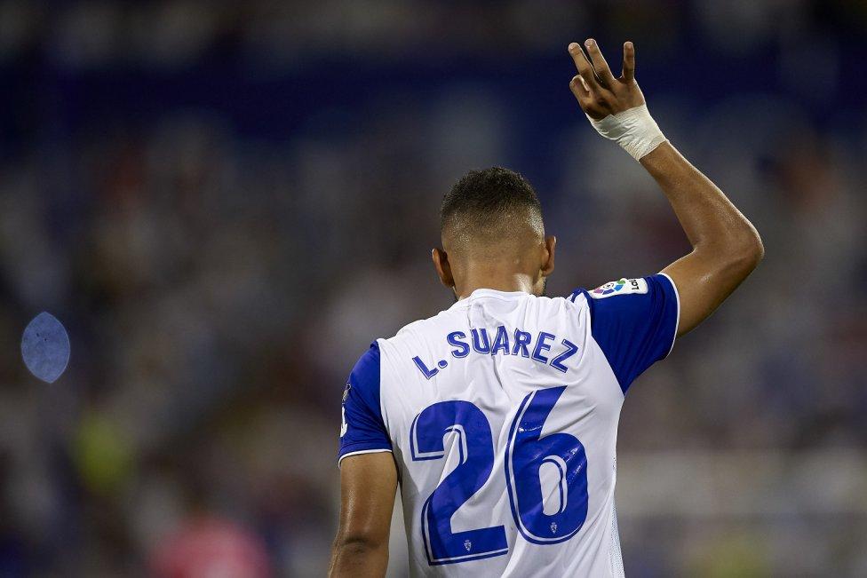 Диванный скаут в поисках прорывного форварда для клубов РПЛ