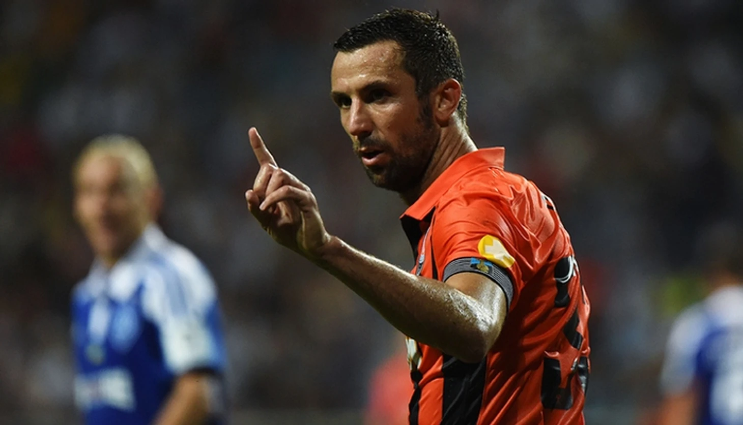 Srna